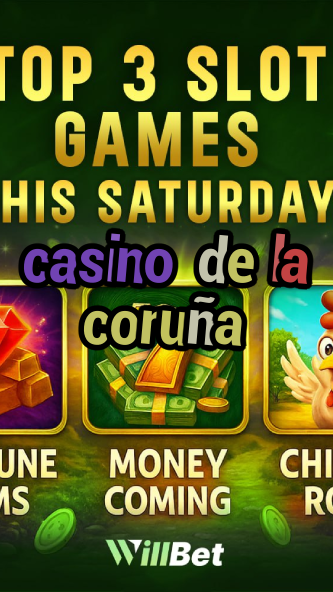 casino de la coruña-buildcasinogames.igamblingorder.com