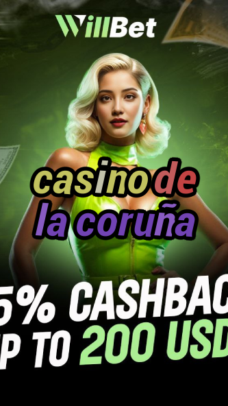 casino de la coruña-buildcasinogames.igamblingorder.com