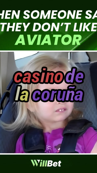 casino de la coruña-buildcasinogames.igamblingorder.com